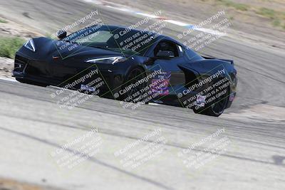 media/Jul-05-2025-Slip Angle (Sat) [[38c1ba8e88]]/Red/Session 3 (Off Ramp)/